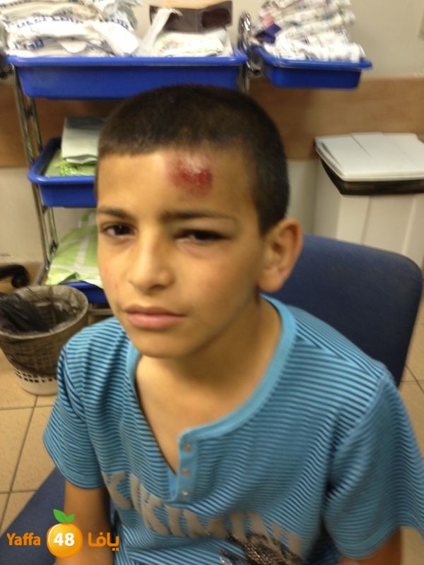 kidsjan7ekalramla522 (14)4.JPG